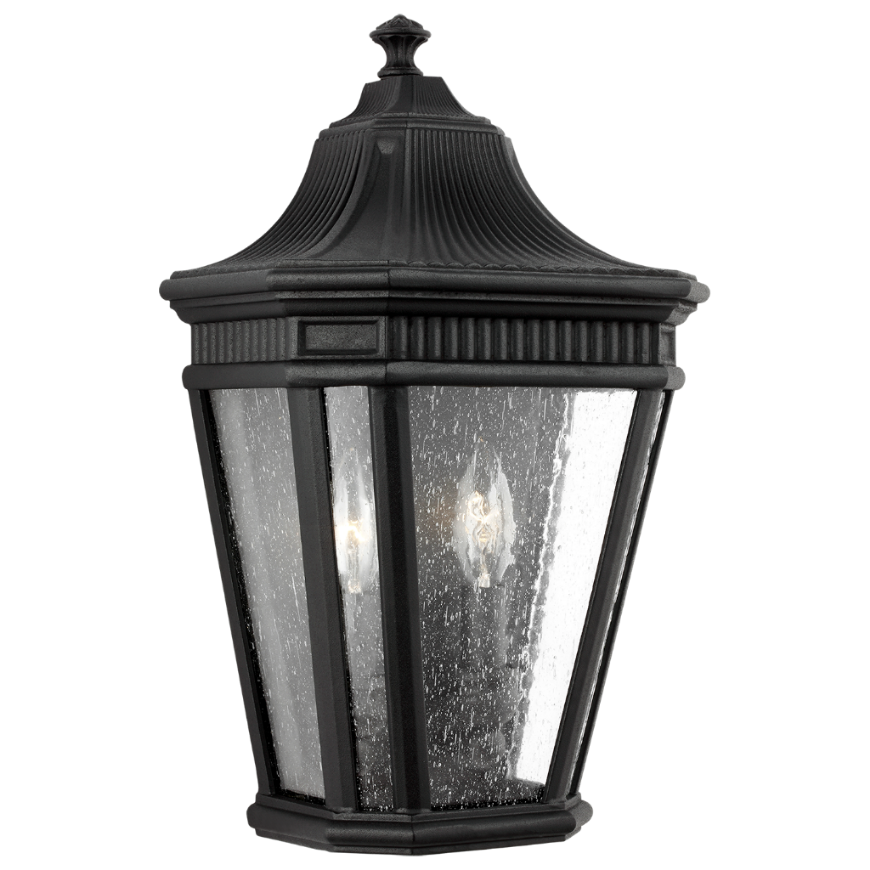 Picture of COTSWOLD LANE POCKET LANTERN OL5423