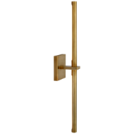 Picture of AXIS LARGE LINEAR SCONCE