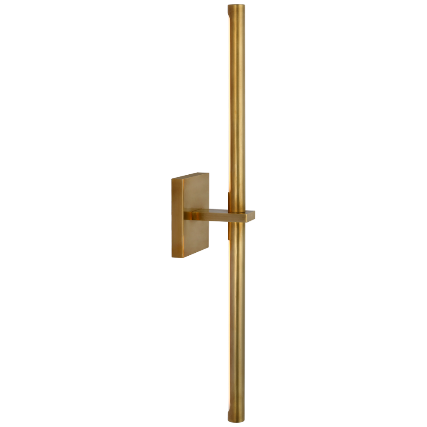 Picture of AXIS LARGE LINEAR SCONCE