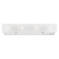 Picture of SYLL FOUR LIGHT WALL / BATH