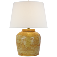 Picture of NORA MEDIUM TABLE LAMP