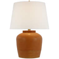 Picture of NORA MEDIUM TABLE LAMP