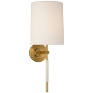 Picture of CLOUT TAIL SCONCE