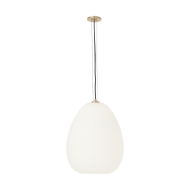 Picture of KAPOOR LARGE PENDANT