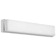 Picture of SAGE 25 BATH SCONCE