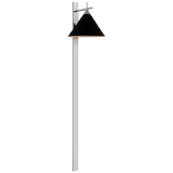 Picture of CLEO 56" STATEMENT SCONCE