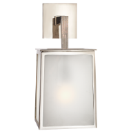 Picture of OJAI LARGE SCONCE