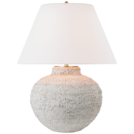 Picture of AVEDON MEDIUM TABLE LAMP