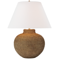 Picture of AVEDON MEDIUM TABLE LAMP