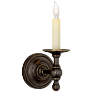 Picture of CLASSIC SINGLE SCONCE