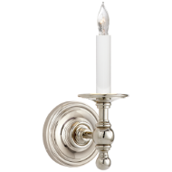 Picture of CLASSIC SINGLE SCONCE