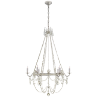 Picture of SHARON MEDIUM CHANDELIER