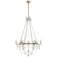 Picture of SHARON MEDIUM CHANDELIER