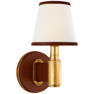 Picture of RILEY SINGLE SCONCE