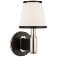 Picture of RILEY SINGLE SCONCE