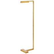 Picture of DESSAU 46 FLOOR LAMP