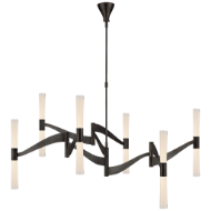 Picture of BRENTA GRANDE CHANDELIER