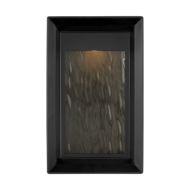 Picture of URBANDALE MEDIUM OUTDOOR LED WALL LANTERN