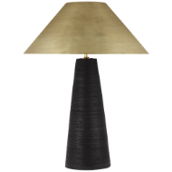 Picture of KARAM MEDIUM TABLE LAMP