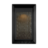 Picture of URBANDALE LARGE OUTDOOR LED WALL LANTERN