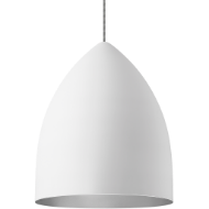 Picture of SIGNAL GRANDE PENDANT