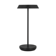 Picture of TEPA ACCENT RECHARGEABLE TABLE LAMP