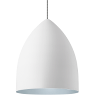 Picture of SIGNAL GRANDE PENDANT