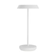 Picture of TEPA ACCENT RECHARGEABLE TABLE LAMP