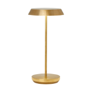 Picture of TEPA ACCENT RECHARGEABLE TABLE LAMP