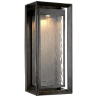 Picture of URBANDALE EXTRA LARGE LED LANTERN