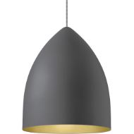 Picture of SIGNAL GRANDE PENDANT