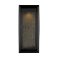 Picture of URBANDALE EXTRA LARGE LED LANTERN