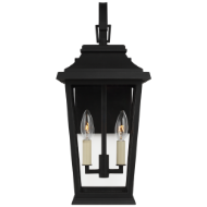 Picture of WARREN SMALL LANTERN