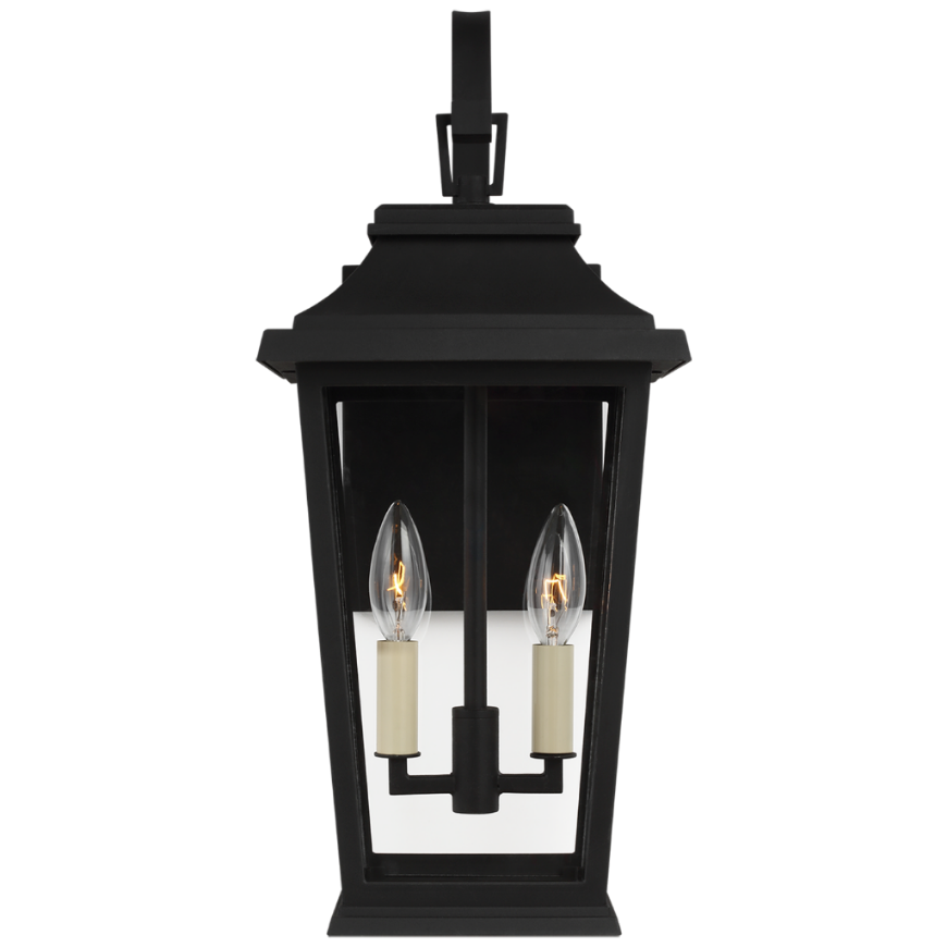 Picture of WARREN SMALL LANTERN