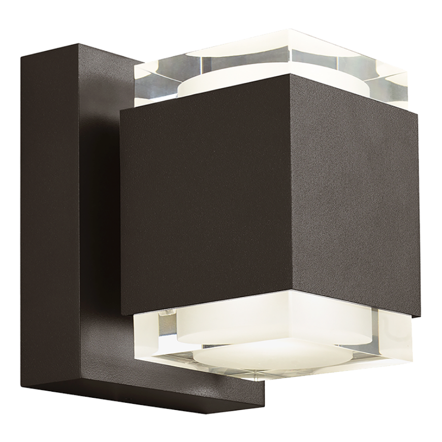 Picture of VOTO 8 OUTDOOR WALL SCONCE