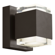 Picture of VOTO 8 OUTDOOR WALL SCONCE