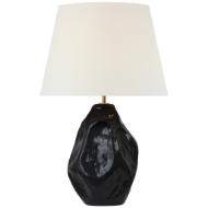 Picture of ROCCO 27" TABLE LAMP