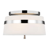 Picture of CORDTLANDT SMALL SEMI-FLUSH MOUNT