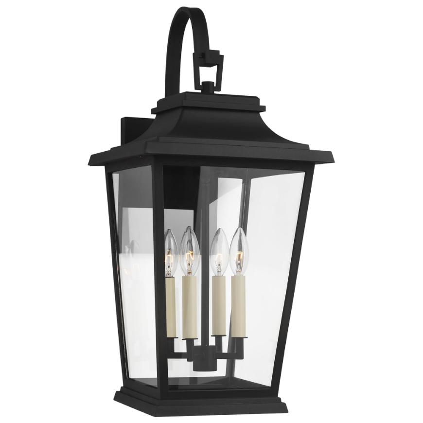 Picture of WARREN LARGE LANTERN