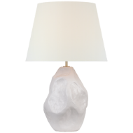 Picture of ROCCO 27" TABLE LAMP