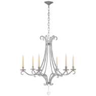 Picture of OSLO MEDIUM CHANDELIER