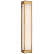 Picture of HAYLES 26" BATH LIGHT (OPEN BOX)