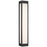 Picture of HAYLES 26" BATH LIGHT (OPEN BOX)