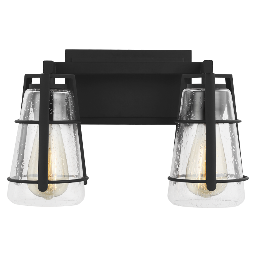 Picture of ADELAIDE 2 - LIGHT SCONCE