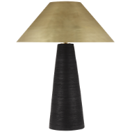 Picture of KARAM LARGE TABLE LAMP