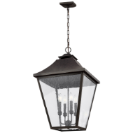 Picture of GALENA LARGE PENDANT