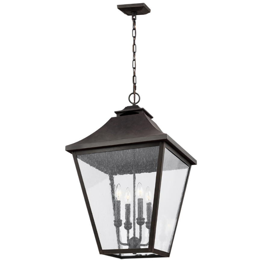 Picture of GALENA LARGE PENDANT