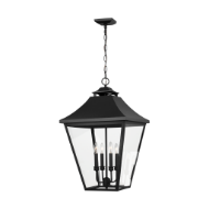 Picture of GALENA LARGE PENDANT