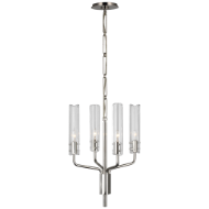 Picture of CASORIA PETITE CHANDELIER