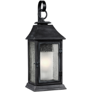 Picture of SHEPHERD LARGE LANTERN